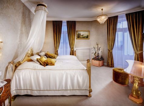 Grandhotel Starý Smokovec - c_Marek_Hajkovsky_foto_GHSS_2019_15_ROYAL_5da471e630f41