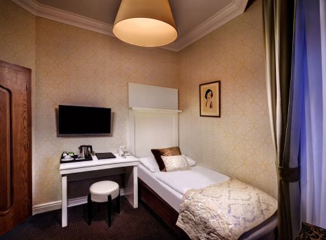 Grandhotel Starý Smokovec - c_Marek_Hajkovsky_foto_GHSS_2019_18_SGL_5da470c112bd7