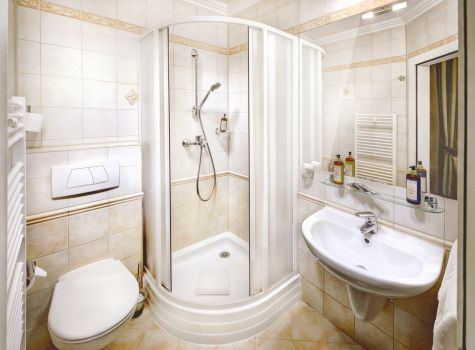 Grandhotel Starý Smokovec - Marek_Hajkovsky_foto_GHSS_2019_19_2_(2)_SGL_5da470c143c55