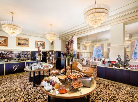 Grandhotel Starý Smokovec - c_Marek_Hajkovsky_foto_GHS_2020_11_5f7afa961e7a8