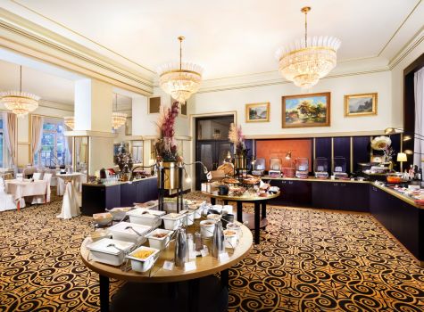 Grandhotel Starý Smokovec - c_Marek_Hajkovsky_foto_GHS_2020_12_5f7afa968b3f8