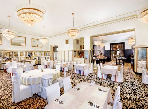 Grandhotel Starý Smokovec - c_Marek_Hajkovsky_foto_GHS_2020_13_5f7afa970c10c