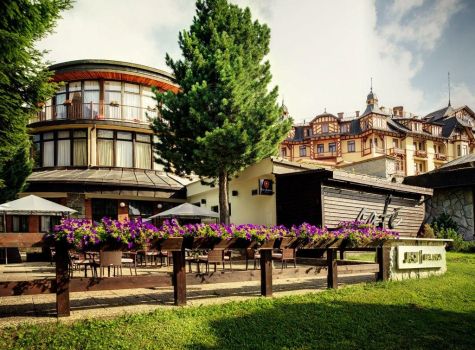 Grandhotel Starý Smokovec - Jamp;T-Banka-Smokovec-001_mala_644791df4dc8f