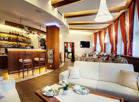 Grandhotel Starý Smokovec - Jamp;T-Banka-Smokovec-005_644791df76e21