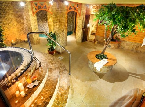 Grandhotel Starý Smokovec - 112_(2)_63466d7ab66d6