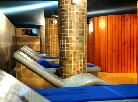 Grandhotel Starý Smokovec - 115_(1)_63466da3b0b0a