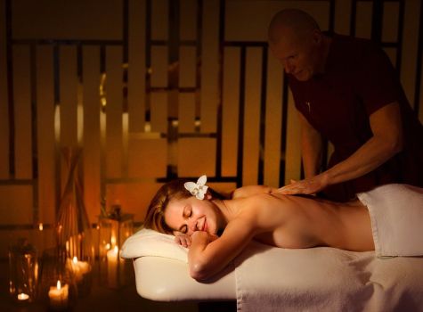 Grandhotel Starý Smokovec - c_Marek_Hajkovsky_foto_GHS_wellness_komparz_2023_58_68a2e6ca2df57