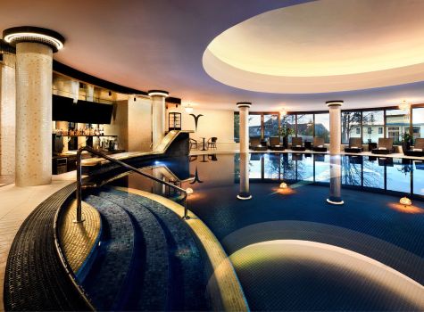 Grandhotel Starý Smokovec - c_Marek_Hajkovsky_foto_Grand_hotel_Praha_int_2023_15_68a2e6ca7c66b