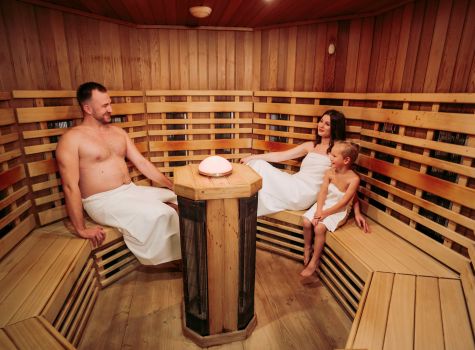 Grandhotel Starý Smokovec - Den_lyziara_Stary_Smokovec_-_0067_65cdd4867ab93