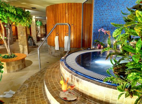 Grandhotel Starý Smokovec - DSC_9691And8more_5da46c105bb22