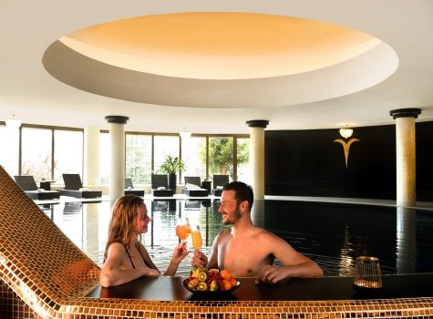 Grandhotel Starý Smokovec - Grandhotel_Stary_Smokovec_-_vodny_bar_644780c73bb82