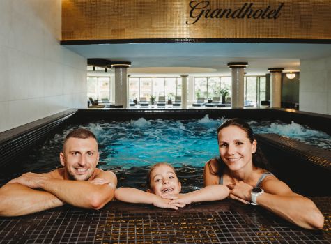 Grandhotel Starý Smokovec - Letna_kampan_2024_GHST_0061_68a2e6c6d6066