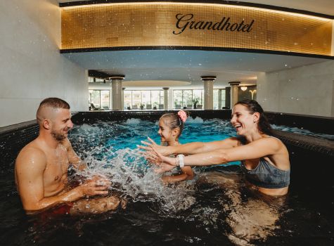 Grandhotel Starý Smokovec - Letna_kampan_2024_GHST_0062_68a2e6c7f1bac