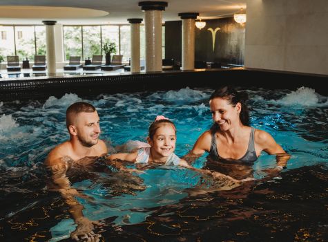 Grandhotel Starý Smokovec - Letna_kampan_2024_GHST_0065_668258ba42d12