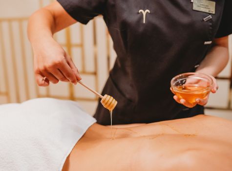 Grandhotel Starý Smokovec - Letna_kampan_2024_GHST_0070_668258b3bb430