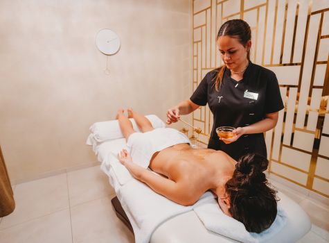 Grandhotel Starý Smokovec - Letna_kampan_2024_GHST_0073_668258b57cfd2