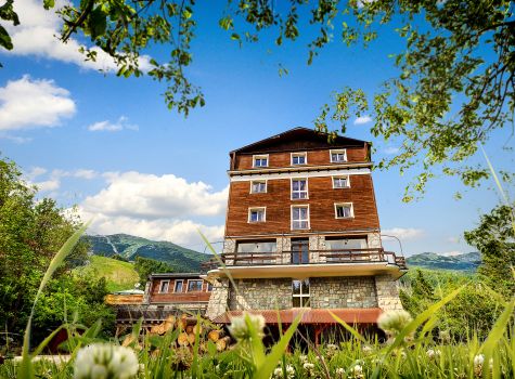 Hotel Srdiečko - c_Marek_Hajkovsky_foto_-_Srdiecko-leto_13_5ed4c766cff5d