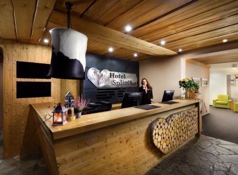 Hotel Srdiečko - c_Marek_Hajkovsky_foto_hotel_SRDIE¼KO_2022_17_63a468015c752