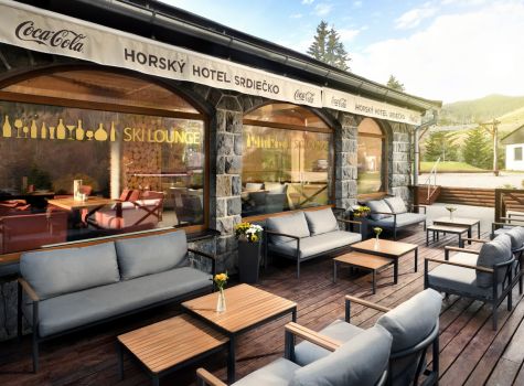 Hotel Srdiečko - c_Marek_Hajkovsky_foto_hotel_SRDIE¼KO_2022_19_63a46801bed3d