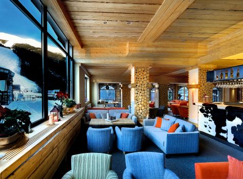 Hotel Srdiečko - DSC_0616-3_5dc29176ea757