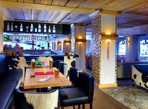 Hotel Srdiečko - DSC_5868-2_5dc29178f295f