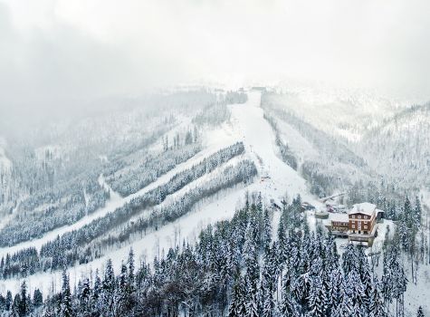 Hotel Srdiečko - Horsky_Hotel_Srdiecko_winter_2016_2_5db9ae800c9c8