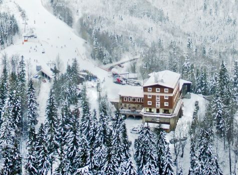 Hotel Srdiečko - Horsky_Hotel_Srdiecko_winter_2016_2_orez_2_68f743dfced3e