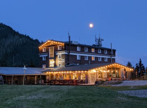 Hotel Srdiečko - PXL_20210721_190818692.NIGHT_62bc15bc1d2af