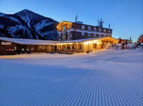 Hotel Srdiečko - SRDIECKO_ZIMA_2025_zmensena_fotka_68f746ba34f93