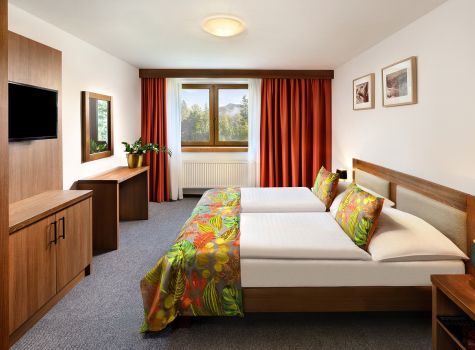 Hotel Srdiečko - c_Marek_Hajkovsky_foto_hotel_Srdiecko_int_2023_11_6540f2ff78682