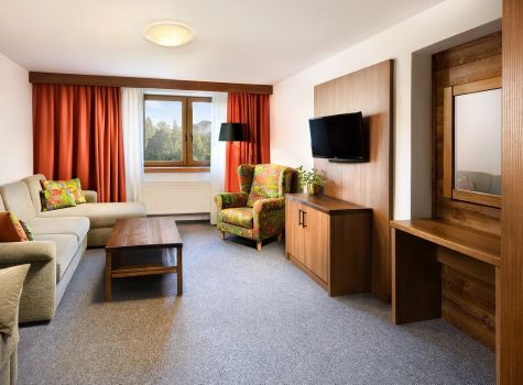 Hotel Srdiečko - c_Marek_Hajkovsky_foto_hotel_Srdiecko_int_2023_12_6540f30014a5b