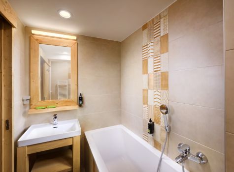 Hotel Srdiečko - c_Marek_Hajkovsky_foto_interier_hotel_SRDIECKO_2019_12_5e28563eb68c6