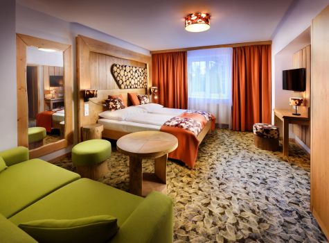 Hotel Srdiečko - c_Marek_Hajkovsky_foto_interier_hotel_SRDIECKO_2019_14_5e2855f384504