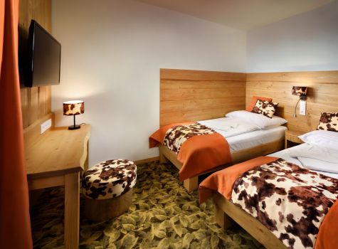 Hotel Srdiečko - c_Marek_Hajkovsky_foto_interier_hotel_SRDIECKO_2019_15_5e2855374f70e