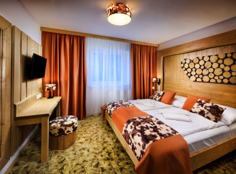Hotel Srdiečko - c_Marek_Hajkovsky_foto_interier_hotel_SRDIECKO_2019_16_5e285496e1f35