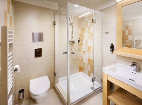 Hotel Srdiečko - c_Marek_Hajkovsky_foto_interier_hotel_SRDIECKO_2019_17_5e285437f223a