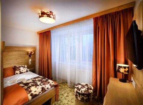 Hotel Srdiečko - c_Marek_Hajkovsky_foto_interier_hotel_SRDIECKO_2019_18_5e2854385a41e