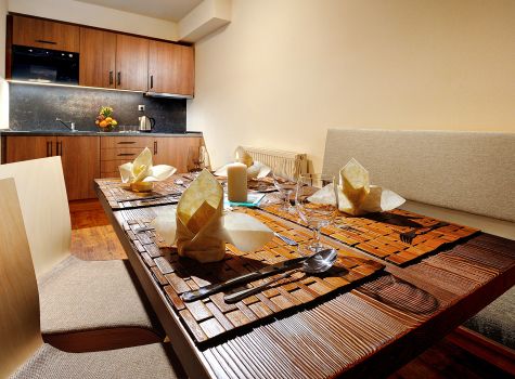 Hotel Srdiečko - Horsky_Hotel_Srdiecko_kitchen_5e28567b42c47