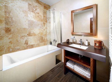 Hotel Srdiečko - Horsky_Hotel_Srdiecko_Suite_Srdiecko_bathroom_5e285685205bf