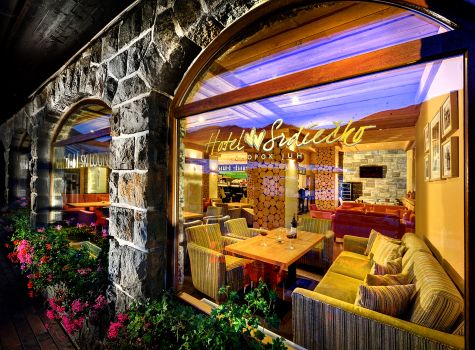 Hotel Srdiečko - c_Marek_Hajkovsky_foto_-_Srdiecko-leto_22_5db9af37cc084