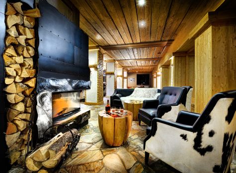 Hotel Srdiečko - c_Marek_Hajkovsky_foto_-_Srdiecko-leto_27_5db9af3a3d4fd