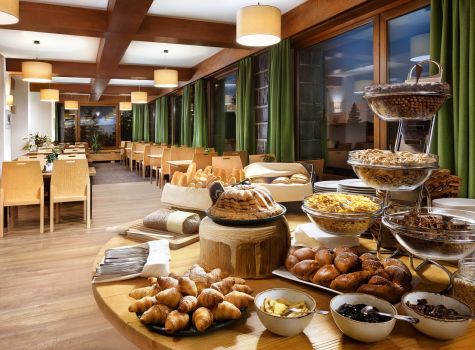 Hotel Srdiečko - c_Marek_Hajkovsky_foto_hotel_SRDIE¼KO_2022_12_637393331a977