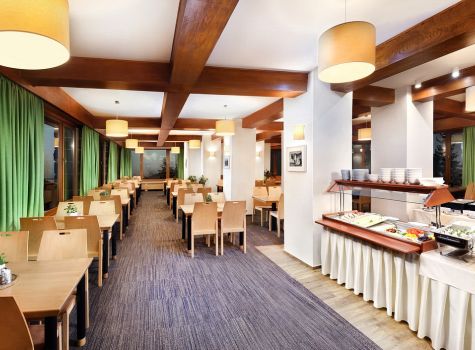 Hotel Srdiečko - c_Marek_Hajkovsky_foto_hotel_SRDIE¼KO_2022_13_637393337784f