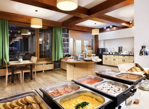 Hotel Srdiečko - c_Marek_Hajkovsky_foto_hotel_SRDIE¼KO_2022_14_63739333ce0f9