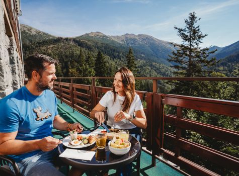 Hotel Srdiečko - Hotel_Srdiecko_-_Letne_s_komparzom_2025_0013_68f7475ef038c