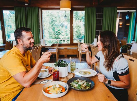 Hotel Srdiečko - Hotel_Srdiecko_-_Letne_s_komparzom_2025_0088_(1)_68f74704f1ce0