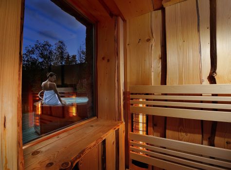 Hotel Srdiečko - c_Marek_Hajkovsky_foto_-_Srdiecko-leto_23_5db9b1f5f2792