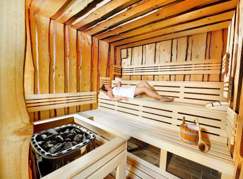 Hotel Srdiečko - c_Marek_Hajkovsky_foto_-_Srdiecko-leto_25_5db9b1fa47b9e