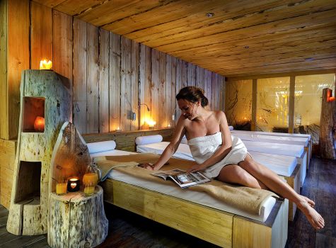 Hotel Srdiečko - c_Marek_Hajkovsky_foto_-_Srdiecko-leto_26_5db9b1fce416a