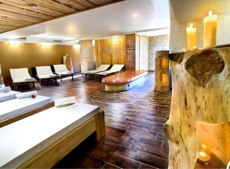 Hotel Srdiečko - DSC_0510-3_5db9b1274144c